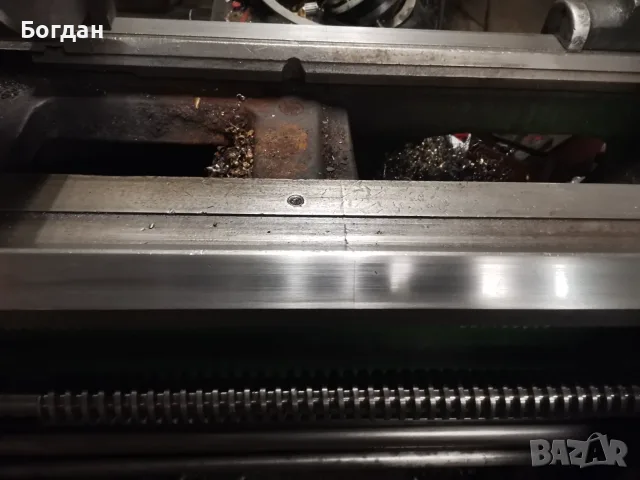 Продавам струг С11А 0899596366, снимка 3 - Стругове - 55719175