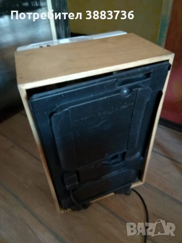 Мобилен климатик Делчи, Италия, снимка 5 - Климатици - 51336635