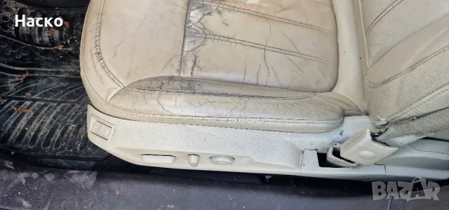 Opel Insignia 2.0 CDTI на части Опел Инсигния Инсигниа 2.0 ЦДТИ, снимка 7 - Автомобили и джипове - 49787293