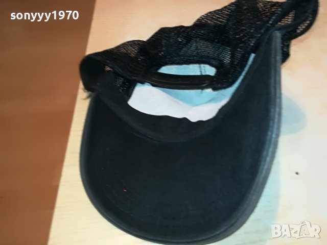 ED HARDY-GERMANY 1503231636, снимка 10 - Шапки - 40011576