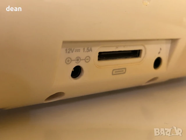 Logitech mm50, снимка 7 - Аудиосистеми - 50608612