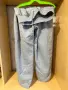 Ново спортно долнище на Nike, снимка 2