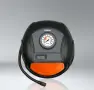 Компресор за гуми OSRAM – 200, снимка 3
