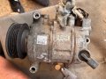 Компресор за климатик за Ауди Кю 5, снимка 1