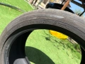 Гуми Континентал / Continental 245/40/18, снимка 2