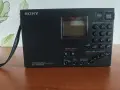  Sony ICF -7600G, снимка 1