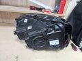 Ляв фар Mercedes GLB lqv far мерцедес ГЛБ, снимка 14