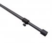 Телескопично Колче Carp Pro 40-70/50-90см, снимка 2
