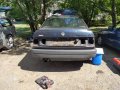 VW Passat на части , снимка 1 - Автомобили и джипове - 37250734