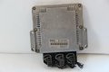 Моторен компютър Renault Laguna II (2001-2007г.) 0 281 010 637 / 0281010637 / 8200211711, снимка 1