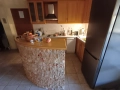 Вурвуру (Karidi Beach) Халкидики мезонет 140м2., снимка 17