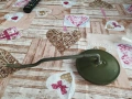 Огледало за GAZ 69, снимка 4