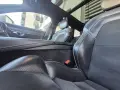 VOLVO V90 D4 R-Design ДОГОВАРЯНЕ!, снимка 12