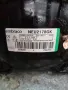 Продавам компресор Ембрако NEO2178GK, снимка 1