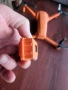 Дрон kf102 pro, снимка 6
