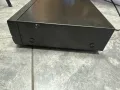 Technics SL-PG390 - CD Player Сиди Плеър, снимка 6