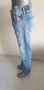 Replay Milano Anbass и Grover Stretch Slim Fit Mens Size 34/32 и 32/32 2бр НОВО! ОРИГИНАЛ Мъжки Дънк, снимка 10