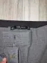 Дамски панталон ZARA , снимка 2