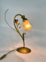Настолна лампа, снимка 1