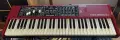 Nord Electro 5D 61 , снимка 2