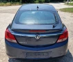Opel Insignia 2.0 CDTI на части Опел Инсигниа 2.0 ЦДТИ на части, снимка 2