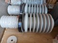 Изолатори за далекопровод и, снимка 10