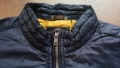 HAMPTON REPUBLIC DOWN Jacket Размер XL мъжко яке с гъши пух 12-57, снимка 5