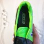 бутонки  nike ID  ctr360 maestri лимитирана серия  номер 46-47, снимка 9