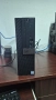 Dell OptiPlex 7050 , снимка 1