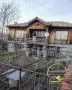 къща село Бодрово, снимка 1