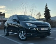 Peugeot 4008, снимка 1