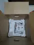 Микровълнова фурна Whirlpool Max 38 SL, 700 W, 13 L, сребриста, суперкомпактен дизайн, снимка 4