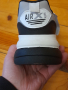 Маратонки NIKE , снимка 4