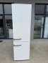 Хладилник с фризер Миеле 2м инвертор, снимка 2