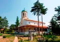 Калугеровски Манастир и Пазарджик, снимка 2