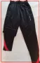 Спортно долнище - ИЗГОДНО !, снимка 2