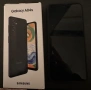Samsung A 04 S , снимка 1