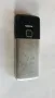Nokia 6300, снимка 4