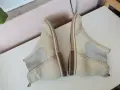 Боти Tamaris 40.5 н. Естествена кожа , снимка 5
