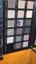 Huda Beauty Pretty Grunge Palette, снимка 2