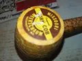 USA-ORIGINAL CORN COB-MADE IN USA-МАРКОВА ЛУЛА ВНОС ШВЕЙЦАРИЯ, снимка 3
