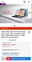 Таблет Blackview Tab 15 Space Grey, 4G, IPS 10.5" FHD+, Android 12, 8GB RAM, 128GB ROM, OctaCore, 13, снимка 4