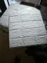 Самозалепващи тапети 100 бройки., снимка 2