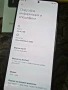 12 gb ram 128 gb rom  redmi note 11 pro 5g, снимка 3