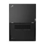 13.3" тъч ThinkPad L13 Yoga / i5-1235U / 16GB / 512GB SSD / Win11 Pro, снимка 5