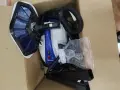 парочистачка polti vaporetto smart, снимка 4
