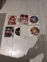 Игри за PlayStation 3, PS3 , снимка 2