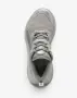 PUMA Voyage NITRO 4 Running Shoes Gray / Blue Дамски Маратонки👟Дамски Спортни Обувки Код P2956, снимка 2