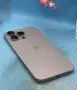 Apple iPhone 15 Pro Max, 256GB, 5G, Natural Titanium, снимка 7