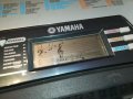 YAMAHA PSR-175 С DJ ЕФЕКТИ-ВНОС ГЕРМАНИЯ 2709211159, снимка 13